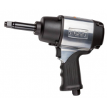 BASSO BIT242-2 - 1/2" Impact Wrench WITH 2" Estended Anvil